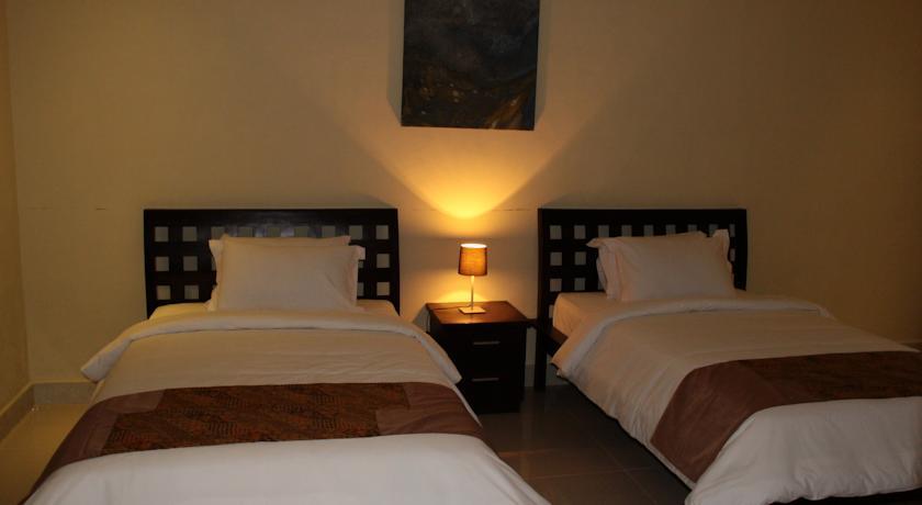 The Catur Villa Seminyak  Ngoại thất bức ảnh
