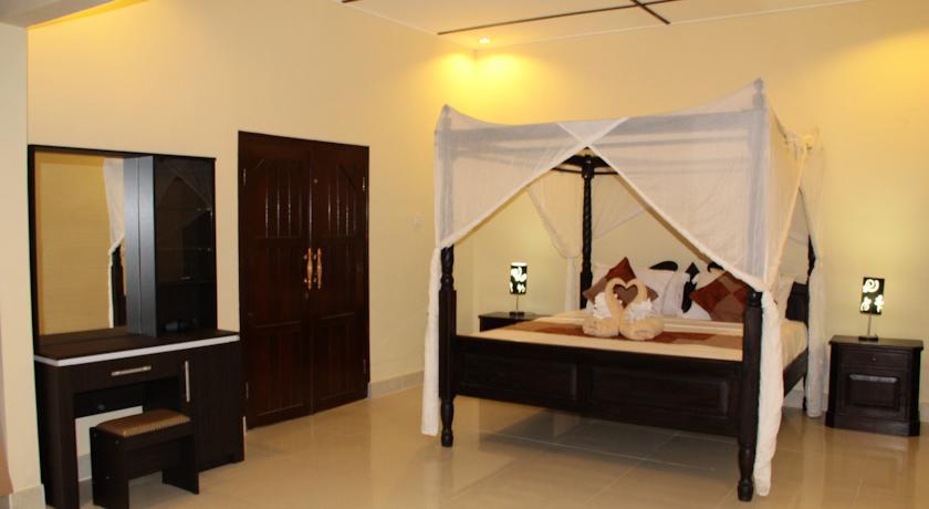 The Catur Villa Seminyak  Ngoại thất bức ảnh